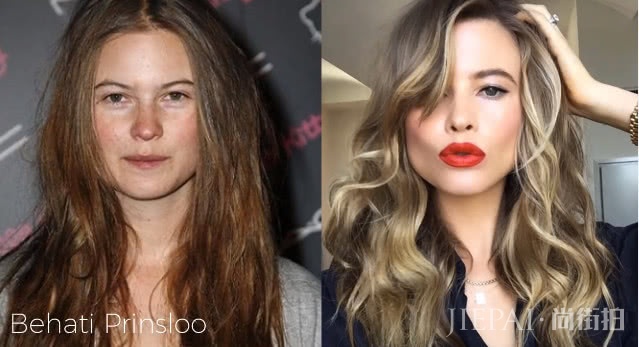 ά����ʹ���մ��ƴ����ǰ�󷴲�̫��ж��ױ�������㻹�Ұ���